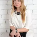 Мещерякова Яна Сергеевна Адвокат в Екатеринбурге Мещерякова Яна Сергеевна Адвокат в Екатеринбурге