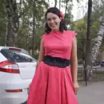 Юрист по административному праву — Левитская Екатерина Александровна, перейти в профиль Юрист Левитская Екатерина Александровна — административное право в Нижнем Новгороде