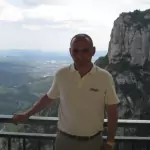 Петрович Сергей Иванович Адвокат в Калининграде Петрович Сергей Иванович Адвокат в Калининграде