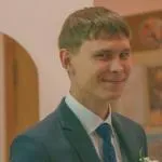 Адвокат по уголовным делам — Безруков Андрей Николаевич, перейти в профиль Адвокат Безруков Андрей Николаевич — уголовные дела в Нижнем Новгороде