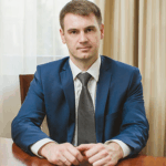 Адвокат Плетенской Сергей Леонидовичч — перейти в профиль юриста HARANT Адвокат Плетенской Сергей Леонидовичч — профиль на HARANT
