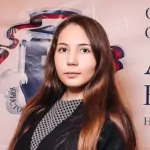 Адвокат по прочим услугам — Викулова Вероника Александровна, перейти в профиль Адвокат Викулова Вероника Александровна — прочие в Нижнем Новгороде