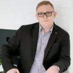 Адвокат по нематериальным благам — Александров Константин Сергеевич, перейти в профиль Адвокат Александров Константин Сергеевич — нематериальные блага в Санкт-Петербурге