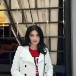 Данцова Елена Ивановна Адвокат в Сочи
