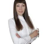 Юрист по жкх — Иванченко Татьяна Сергеевна, перейти в профиль Юрист Иванченко Татьяна Сергеевна — жкх в Санкт-Петербурге