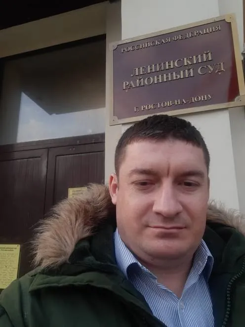 Почему важно получать почту
