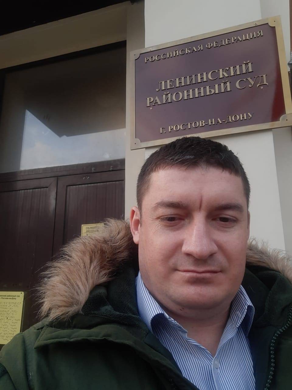 Юрист Бехолов Эдуард Владимирович объясняет: Почему важно получать почту