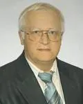 Юрист по взысканию задолженности — Стуканцев Александр Сергеевич, перейти в профиль Юрист Стуканцев Александр Сергеевич — взыскание задолженности в Санкт-Петербурге