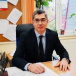 Байрамов Артем Александрович Адвокат в Калининграде Байрамов Артем Александрович Адвокат в Калининграде