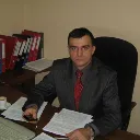 Адвокат по таможенному праву — Головачев Михаил Юрьевич, перейти в профиль Адвокат Головачев Михаил Юрьевич — таможенное право в Санкт-Петербурге