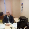 Житлухин Алексей Васильевич Юрист в Санкт-Петербурге Житлухин Алексей Васильевич Юрист в Санкт-Петербурге