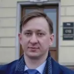 Дроботов Станислав Александрович Адвокат в Санкт-Петербурге Дроботов Станислав Александрович Адвокат в Санкт-Петербурге