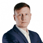 Салтанов Дмитрий Владимирович Адвокат в Санкт-Петербурге Салтанов Дмитрий Владимирович Адвокат в Санкт-Петербурге