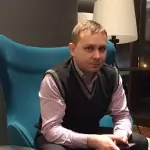 Клинов Станислав Владимирович Адвокат в Санкт-Петербурге Клинов Станислав Владимирович Адвокат в Санкт-Петербурге