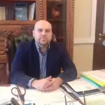 Адвокат по административному праву — Родионов Александр Витальевич, перейти в профиль Адвокат Родионов Александр Витальевич — административное право в Санкт-Петербурге