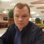 Адвокат по финансовым вопросам — Трифанов Руслан Вячеславович, перейти в профиль Адвокат Трифанов Руслан Вячеславович — финансовое право в Санкт-Петербурге
