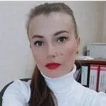 Юрист по составлению документов — Гальцова Валентина Владимировна, перейти в профиль Юрист Гальцова Валентина Владимировна — составление документов в Санкт-Петербурге
