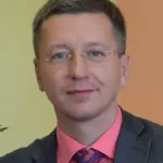 Васильев Александр Александрович — адвокат в Санкт-Петербурге