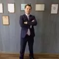 Цыкарев Сергей Александрович Адвокат в Екатеринбурге Цыкарев Сергей Александрович Адвокат в Екатеринбурге