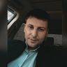 Адвокат Белых Игорь Павлович — профиль на HARANT