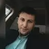 Белых Игорь Павлович Адвокат в Улан-Удэ Белых Игорь Павлович Адвокат в Улан-Удэ