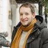 Адвокат по уголовным делам — Косачев Антон Александрович, перейти в профиль Адвокат Косачев Антон Александрович — уголовные дела в Екатеринбурге