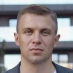 Адвокат Рощин Денис Сергеевич — строительство в Екатеринбурге