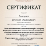 diploma - Дмитриев Вячеслав Владимирович