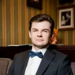 Нестеров Сергей Владимирович Адвокат в Санкт-Петербурге