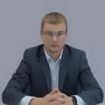 Юрист Благодов Алексей Александрович — гражданские дела в Екатеринбурге