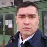 Юрист по составлению документов — Решетников Владимир Михайлович, перейти в профиль Юрист Решетников Владимир Михайлович — составление документов в Санкт-Петербурге