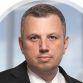 Шерле Олег Александрович Адвокат в Санкт-Петербурге Шерле Олег Александрович Адвокат в Санкт-Петербурге