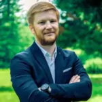Клементьев Роман Евгеньевич Адвокат в Нижнем Новгороде