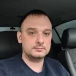 Юрист по составлению документов — Свиридов Виктор Вячеславович, перейти в профиль Юрист Свиридов Виктор Вячеславович — составление документов в Санкт-Петербурге