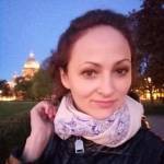 Искибаева Елена Юрьевна Юрист в Санкт-Петербурге Искибаева Елена Юрьевна Юрист в Санкт-Петербурге