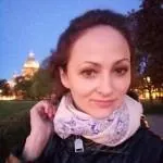 Юрист по обслуживанию бизнеса — Искибаева Елена Юрьевна, перейти в профиль Юрист Искибаева Елена Юрьевна — обслуживание бизнеса в Санкт-Петербурге