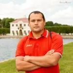 Юрист по обслуживанию бизнеса — Тарасов Алексей Николаевич, перейти в профиль Юрист Тарасов Алексей Николаевич — обслуживание бизнеса в Санкт-Петербурге