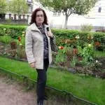 Юрист по юридической экспертизе — Колебянова Янина Валерьевна, перейти в профиль Юрист Колебянова Янина Валерьевна — юридическая экспертиза в Санкт-Петербурге