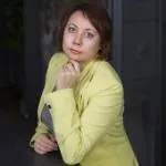 Юрист по банкротству юридических лиц — Пономарева Светлана Викторовна, перейти в профиль Юрист Пономарева Светлана Викторовна — банкротство юридических лиц в Санкт-Петербурге
