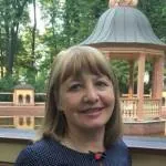 Юрист по арбитражу — Попова Нина Анатольевна, перейти в профиль Юрист Попова Нина Анатольевна — арбитраж в Санкт-Петербурге