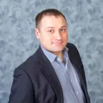 Юрист по прочим услугам — Щупаков Борис Владимирович, перейти в профиль Юрист Щупаков Борис Владимирович — прочие в Санкт-Петербурге