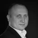Тимохин Алексей Иванович Юрист в Калининграде Тимохин Алексей Иванович Юрист в Калининграде