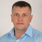 Янковский Виталий Александрович Адвокат в Калининграде