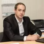 Юрист по трудовому праву — Сизов Артем Олегович, перейти в профиль Юрист Сизов Артем Олегович — трудовое право в Нижнем Новгороде