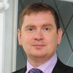 Аршинов Николай Сергеевич Адвокат в Санкт-Петербурге Аршинов Николай Сергеевич Адвокат в Санкт-Петербурге