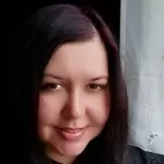 Андреева Ирина Евгеньевна Юрист в Санкт-Петербурге Андреева Ирина Евгеньевна Юрист в Санкт-Петербурге
