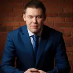 Адвокат по алиментам — Кузовников Дмитрий Сергеевич, перейти в профиль Адвокат Кузовников Дмитрий Сергеевич — алименты в Санкт-Петербурге