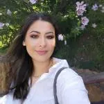 Юрист по разделу имущества — Лайпанова Зухра Юрьевна, перейти в профиль Юрист Лайпанова Зухра Юрьевна — раздел имущества в Санкт-Петербурге