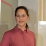 Наумова Галина Анатольевна Адвокат в Санкт-Петербурге Наумова Галина Анатольевна Адвокат в Санкт-Петербурге