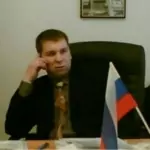 Смирнов Андрей Сергеевич Адвокат в Челябинске Смирнов Андрей Сергеевич Адвокат в Челябинске